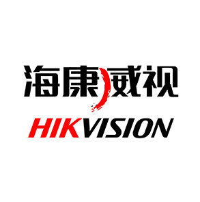 ?？低?></div>
             </a></div>
             		
             <div   id=